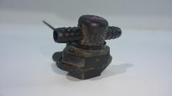 View Auto part Misc Switch/Relay Bentley Continental 2007