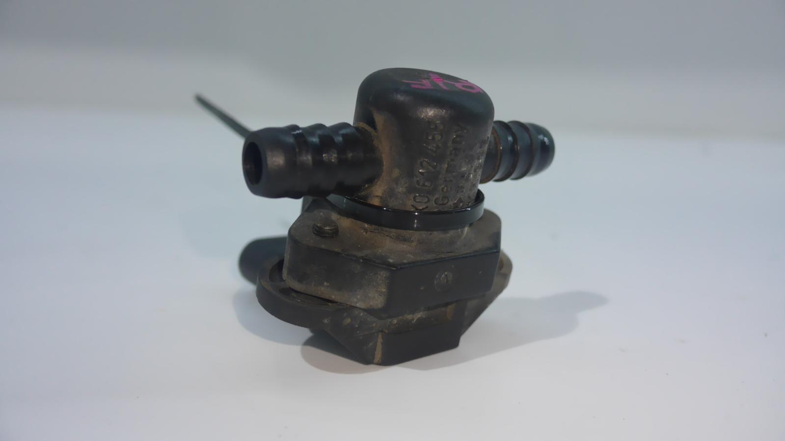 2007 Bentley Continental Misc Switch/Relay View Auto part Misc Switch/Relay Bentley Continental 2007