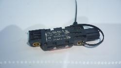 View Auto part Airbag Module/Sensor Bentley Continental 2007