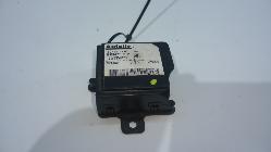 View Auto part Ecu Bentley Continental 2007