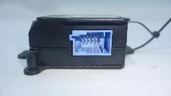 View Auto part Ecu Bentley Continental 2007