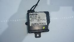 View Auto part Ecu Bentley Continental 2007
