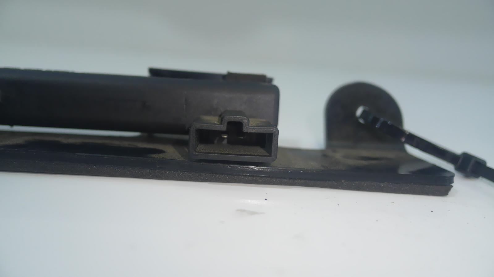 View Auto part Ecu Bentley Continental 2007