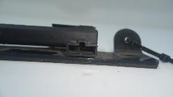 View Auto part Ecu Bentley Continental 2007
