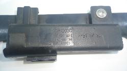 View Auto part Ecu Bentley Continental 2007
