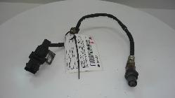 View Auto part Oxygen Sensor Maserati 4200gt 2002