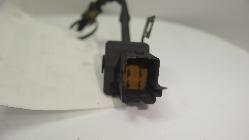 View Auto part Oxygen Sensor Maserati 4200gt 2002