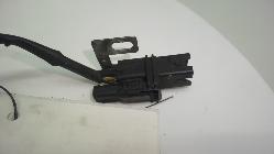 View Auto part Oxygen Sensor Maserati 4200gt 2002