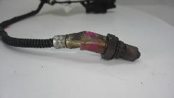 View Auto part Oxygen Sensor Maserati 4200gt 2002