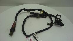 View Auto part Oxygen Sensor Maserati 4200gt 2002