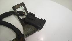View Auto part Oxygen Sensor Maserati 4200gt 2002