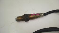 View Auto part Oxygen Sensor Maserati 4200gt 2002