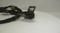 View Auto part Oxygen Sensor Maserati 4200gt 2002