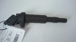 View Auto part Coil/Coil Pack Rolls-royce Phantom 2007