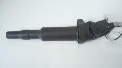 View Auto part Coil/Coil Pack Rolls-royce Phantom 2007