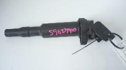 View Auto part Coil/Coil Pack Rolls-royce Phantom 2007