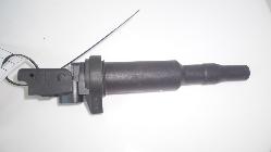 View Auto part Coil/Coil Pack Rolls-royce Phantom 2007