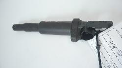 View Auto part Coil/Coil Pack Rolls-royce Phantom 2007