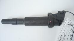 View Auto part Coil/Coil Pack Rolls-royce Phantom 2007