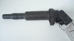 View Auto part Coil/Coil Pack Rolls-royce Phantom 2007