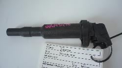 View Auto part Coil/Coil Pack Rolls-royce Phantom 2007