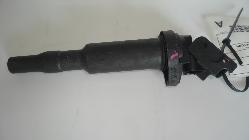 View Auto part Coil/Coil Pack Rolls-royce Phantom 2007