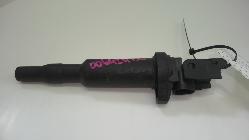 View Auto part Coil/Coil Pack Rolls-royce Phantom 2007