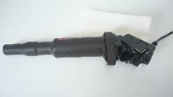 View Auto part Coil/Coil Pack Rolls-royce Phantom 2007