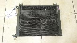 View Auto part Cooler Lamborghini Murcielago 2003