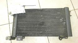 View Auto part Cooler Ferrari 360 Modena 2002