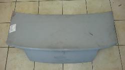 View Auto part Bootlid/Tailgate Aston Martin Vantage 2007
