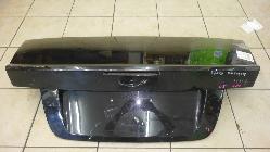 View Auto part Bootlid/Tailgate Aston Martin Db9 2005