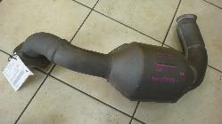 View Auto part Catalytic Converter Lamborghini Murcielago 2004