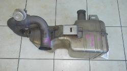 View Auto part Silencer Lamborghini Gallardo 2005