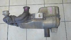 View Auto part Silencer Lamborghini Gallardo 2005