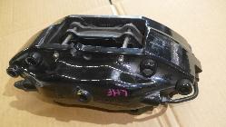 View Auto part Caliper Maserati 4200gt 2007