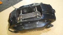 View Auto part Caliper Maserati 4200gt 2007