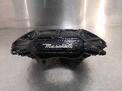 View Auto part Caliper Maserati 4200gt 2007