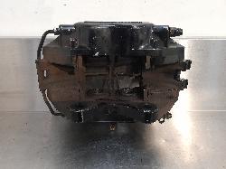 View Auto part Caliper Maserati 4200gt 2007