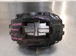 View Auto part Caliper Maserati 4200gt 2007