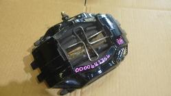 View Auto part Caliper Maserati 4200gt 2007