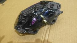 View Auto part Caliper Maserati 4200gt 2007