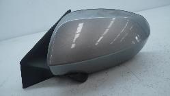 View Auto part Left Door Mirror Suzuki Kizashi 2012
