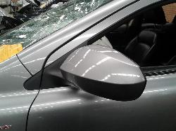 View Auto part Left Door Mirror Suzuki Kizashi 2012