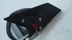 View Auto part Left Door Mirror Suzuki Kizashi 2012
