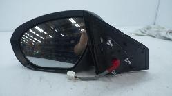 View Auto part Left Door Mirror Suzuki Kizashi 2012