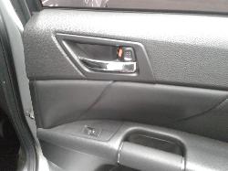 View Auto part Door Handle Suzuki Kizashi 2012