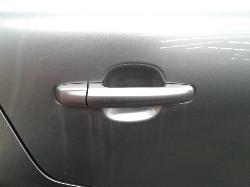 View Auto part Door Handle Suzuki Kizashi 2012