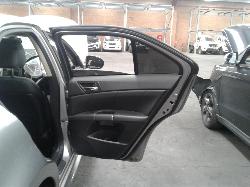 View Auto part Door Trim Suzuki Kizashi 2012