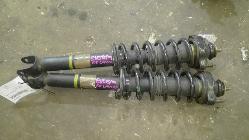 View Auto part Strut Set Mitsubishi Lancer 2004